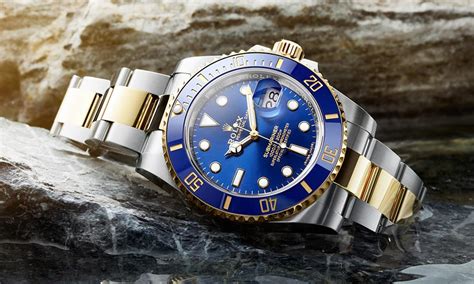 rolex top model watch|most popular rolex watch model.